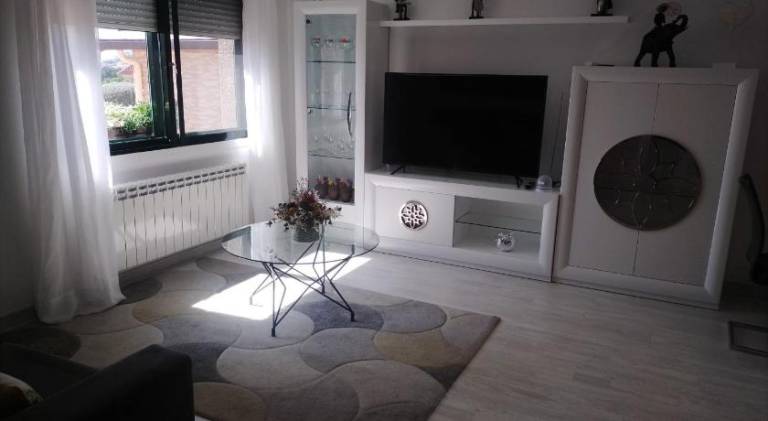 foto34