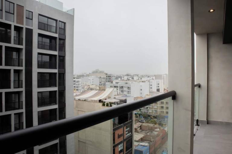 foto8