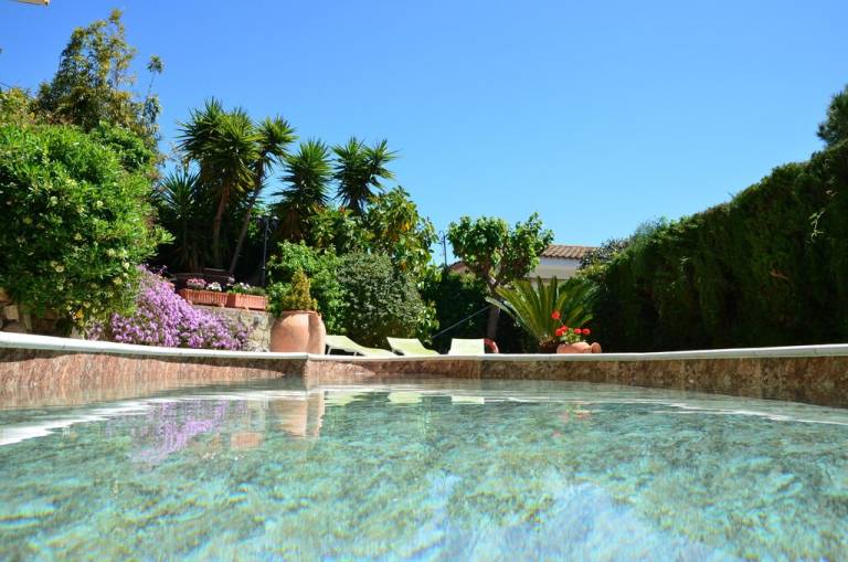 Apartamento Vilasar de Mar