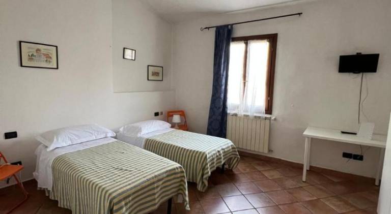 Holiday apartment | Near Florence Cathedral — photo 2