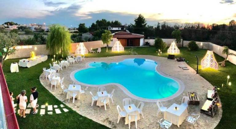 foto2