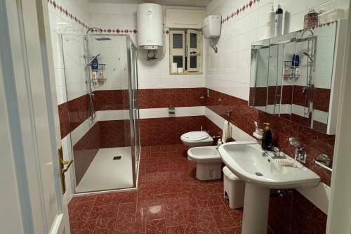 foto10