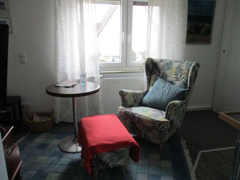 foto41