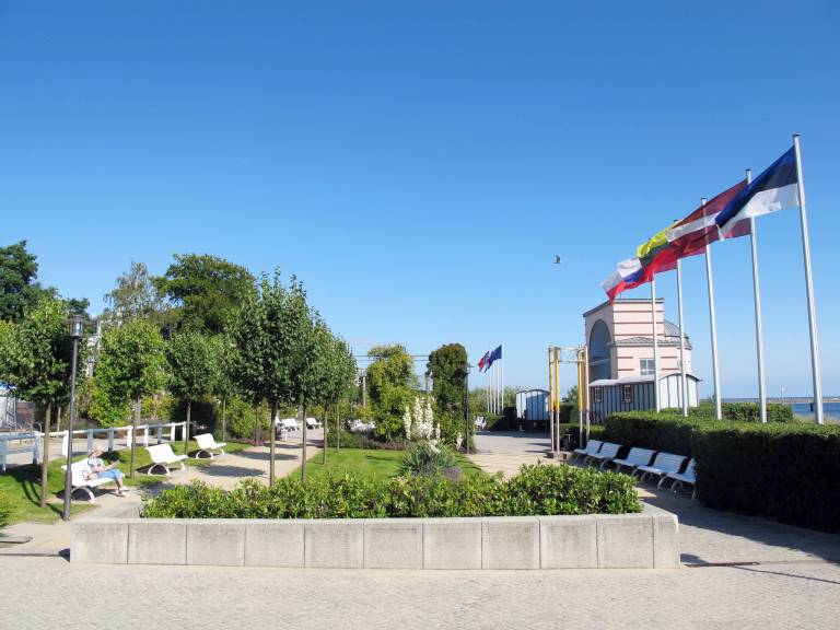 foto30