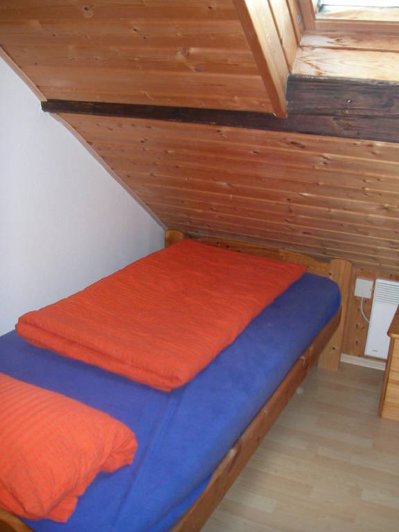 foto32