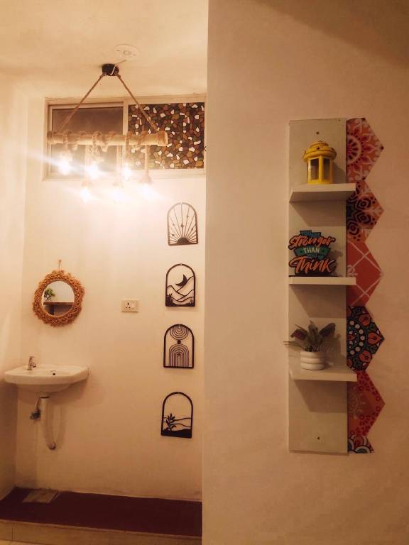 House | Good for workation — photo 4