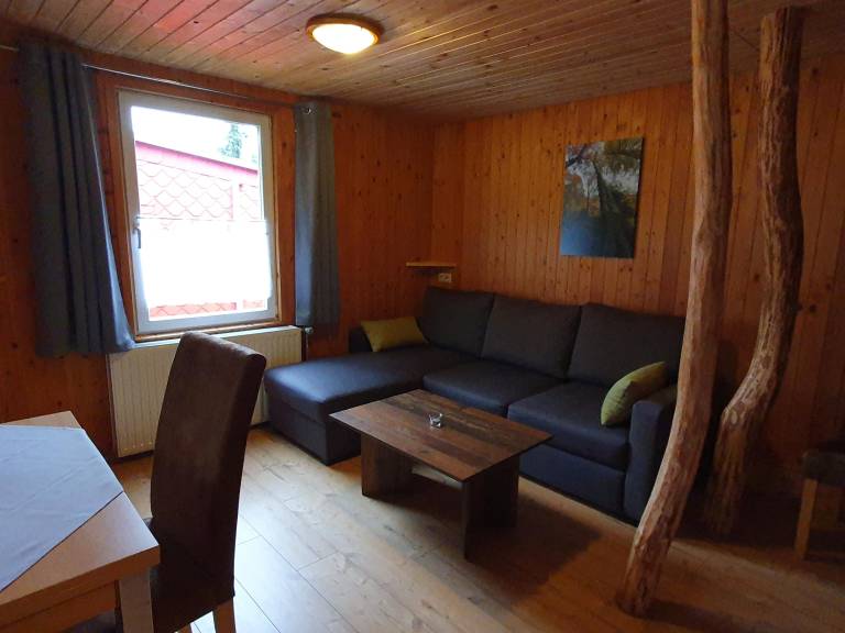 foto17