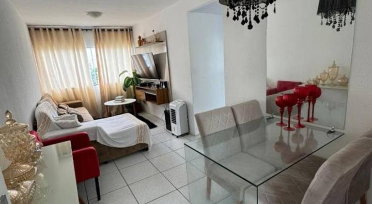 Holiday apartment with pool — photo 5