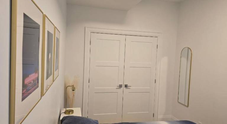 foto17