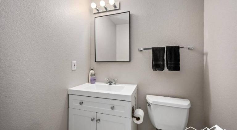 foto35