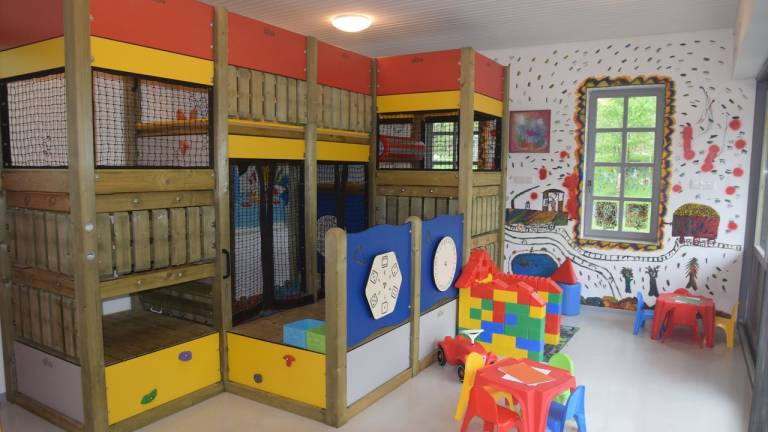 foto10