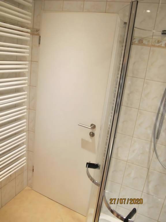 foto9