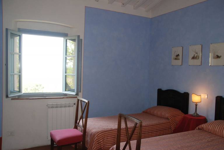 foto23