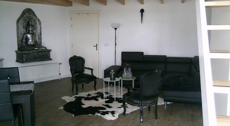 foto30