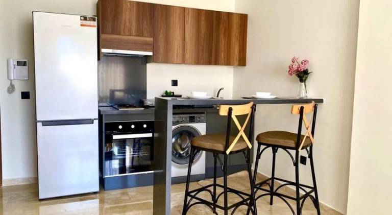 Holiday apartment | Pets are welcome — photo 4