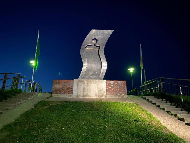 foto41