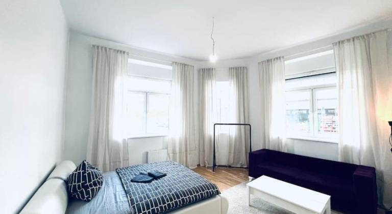 Wonderful rental apartment | Good for workation | Pets allowed — photo 2