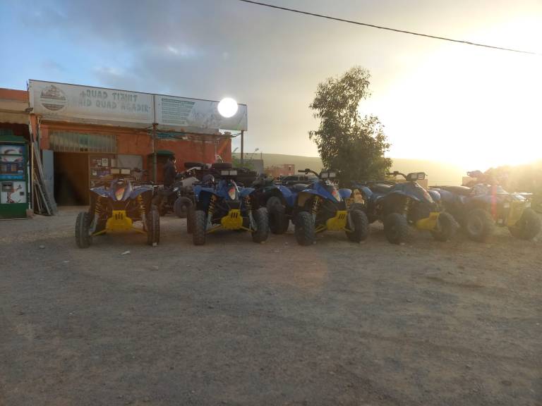 foto14