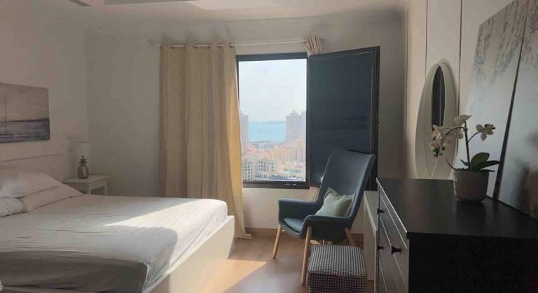 foto19