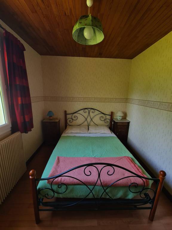 foto12