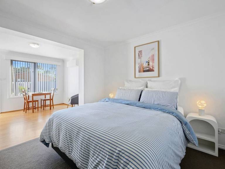 Apartment Port Sorell