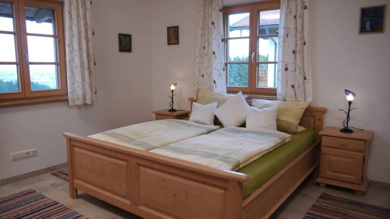 foto3