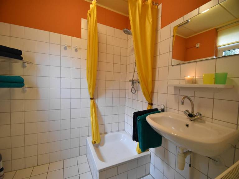 foto24