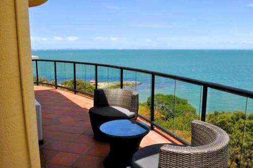 Apartment Margate