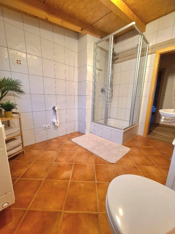 foto7