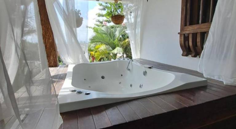 Guatape Country House Hotel — photo 5