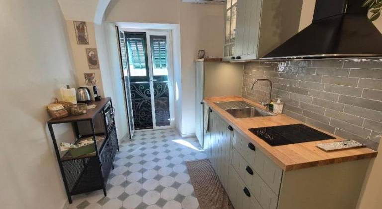 Rental apartment with 1 room for 2 persons — photo 3