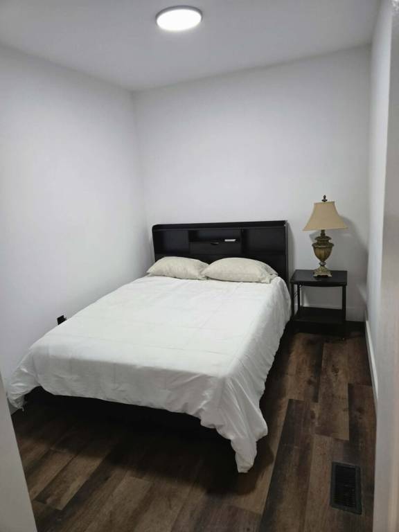 Apartment with 2 rooms for 5 persons — photo 3