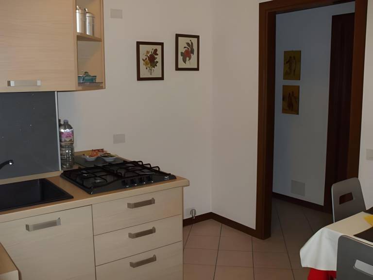foto18