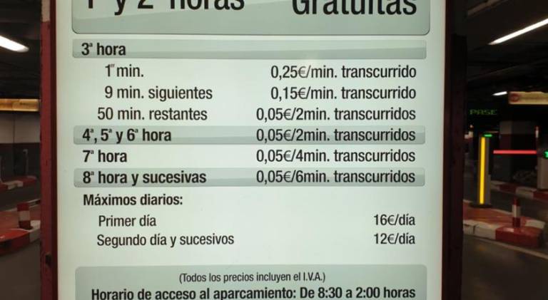 foto41