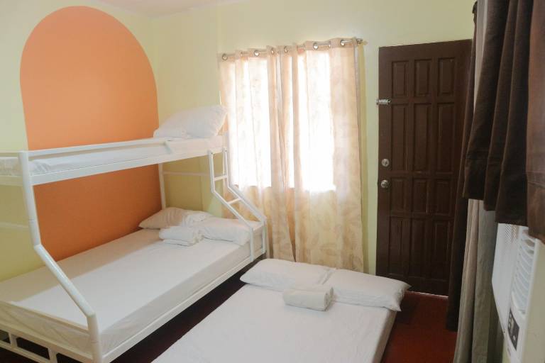 Rental apartment | Good for workation | Pet-friendly — photo 2