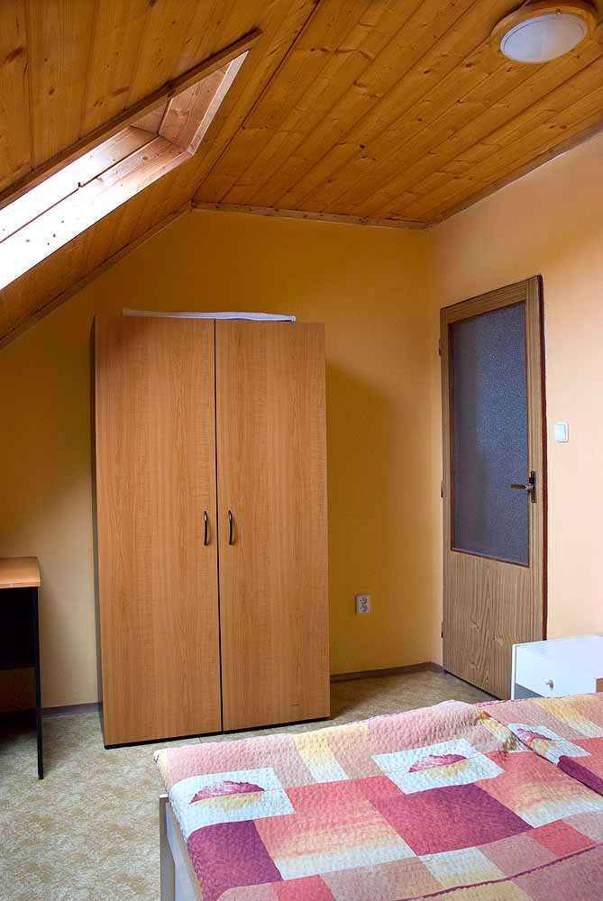 foto18