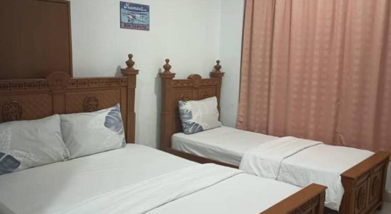 foto15