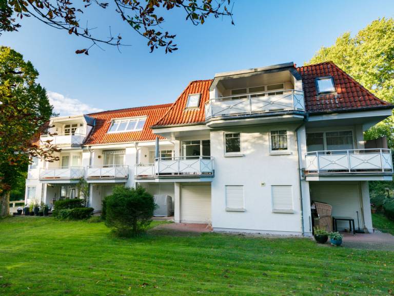 foto21