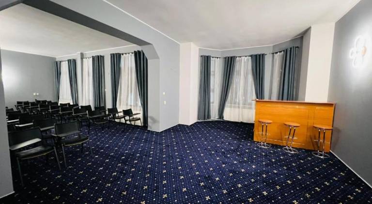 foto35
