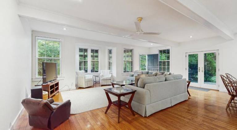 Lovely vacation home | Pets allowed — photo 3