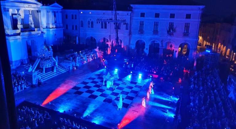 foto42