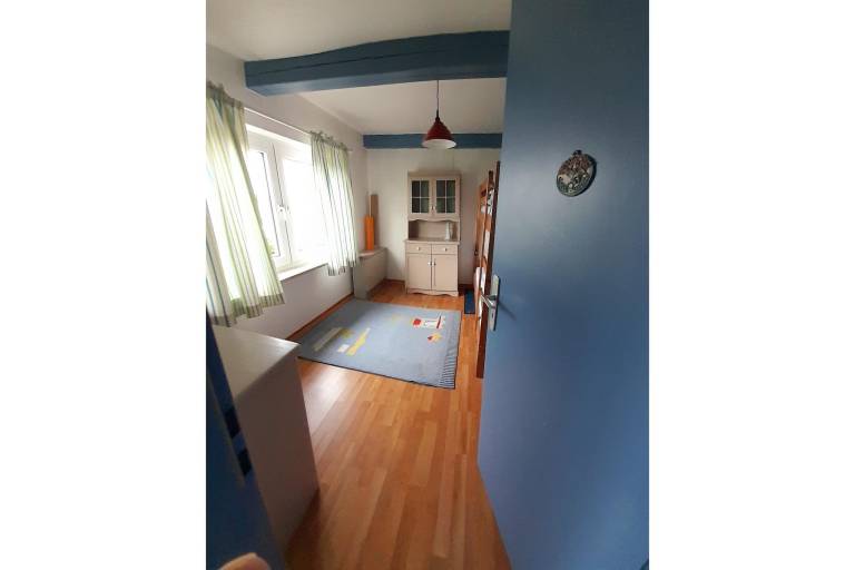foto5