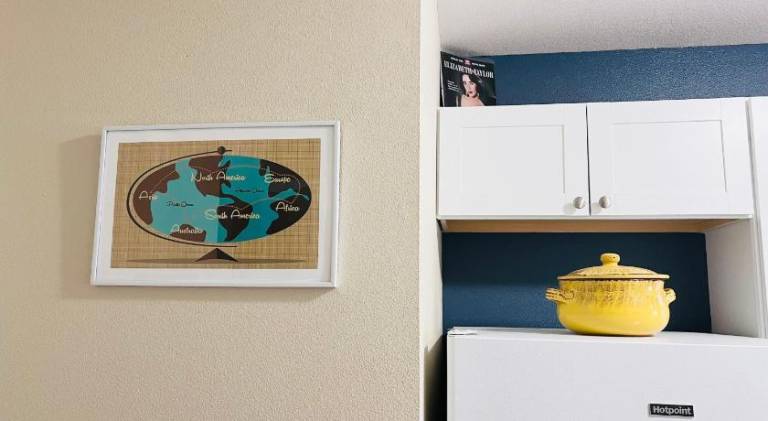 foto33