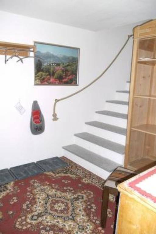 Rental apartment with grill — photo 2