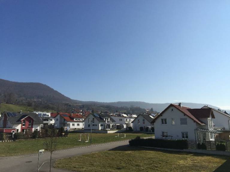 foto17