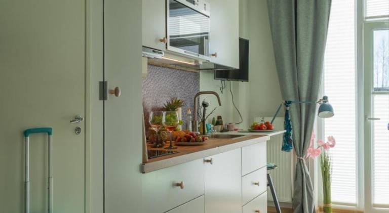 Wonderful holiday apartment | Dogs allowed — photo 2
