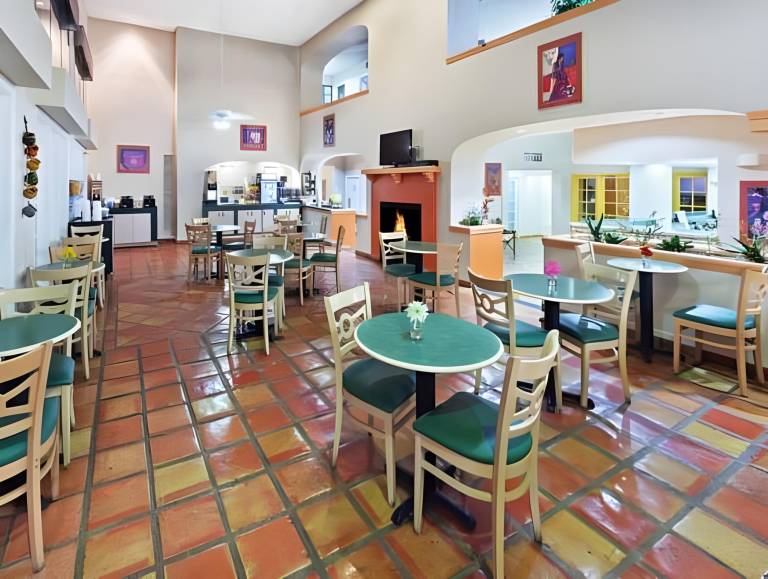 La Quinta Inn by Wyndham Las Cruces Mesilla Valley in Las Cruces, NM
