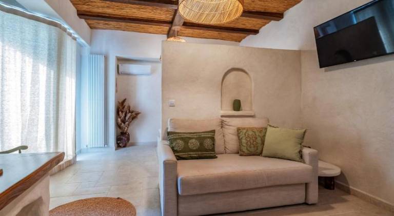 Rental apartment | Next to the beach | Pet-friendly — photo 2