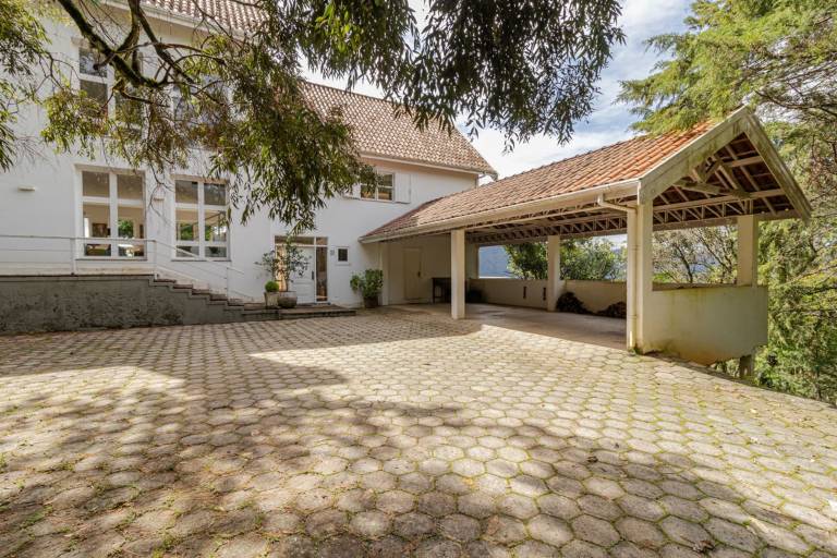 foto46