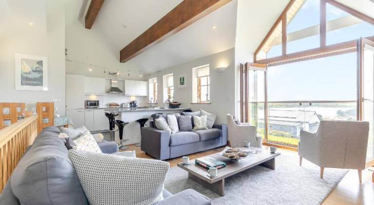 Vacation home | Pet-friendly — photo 2